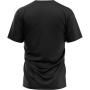 hqtxadm/21424_5fce099a17de7_tshirt rise dos